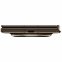 Смартфон Huawei Mate XT Ultimate Design 16/1Tb Black (GRL-LX9) - 51098EKK - фото 19