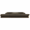 Смартфон Huawei Mate XT Ultimate Design 16/1Tb Black (GRL-LX9) - 51098EKK - фото 18