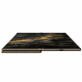 Смартфон Huawei Mate XT Ultimate Design 16/1Tb Black (GRL-LX9) (51098EKK)