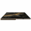 Смартфон Huawei Mate XT Ultimate Design 16/1Tb Black (GRL-LX9) - 51098EKK - фото 12