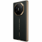 Смартфон Huawei Mate XT Ultimate Design 16/1Tb Black (GRL-LX9) - 51098EKK - фото 11