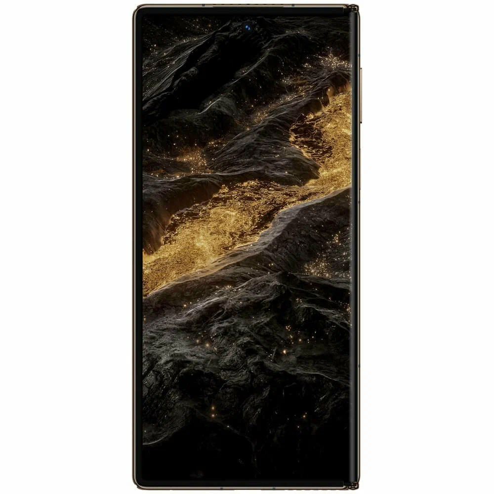Смартфон Huawei Mate XT Ultimate Design 16/1Tb Black (GRL-LX9) - 51098EKK - фото 7