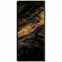 Смартфон Huawei Mate XT Ultimate Design 16/1Tb Black (GRL-LX9) - 51098EKK - фото 7