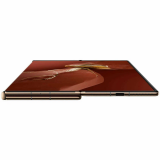 Смартфон Huawei Mate XT Ultimate Design 16/1Tb Red (GRL-LX9) (51098EKJ)