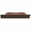 Смартфон Huawei Mate XT Ultimate Design 16/1Tb Red (GRL-LX9) - 51098EKJ - фото 18