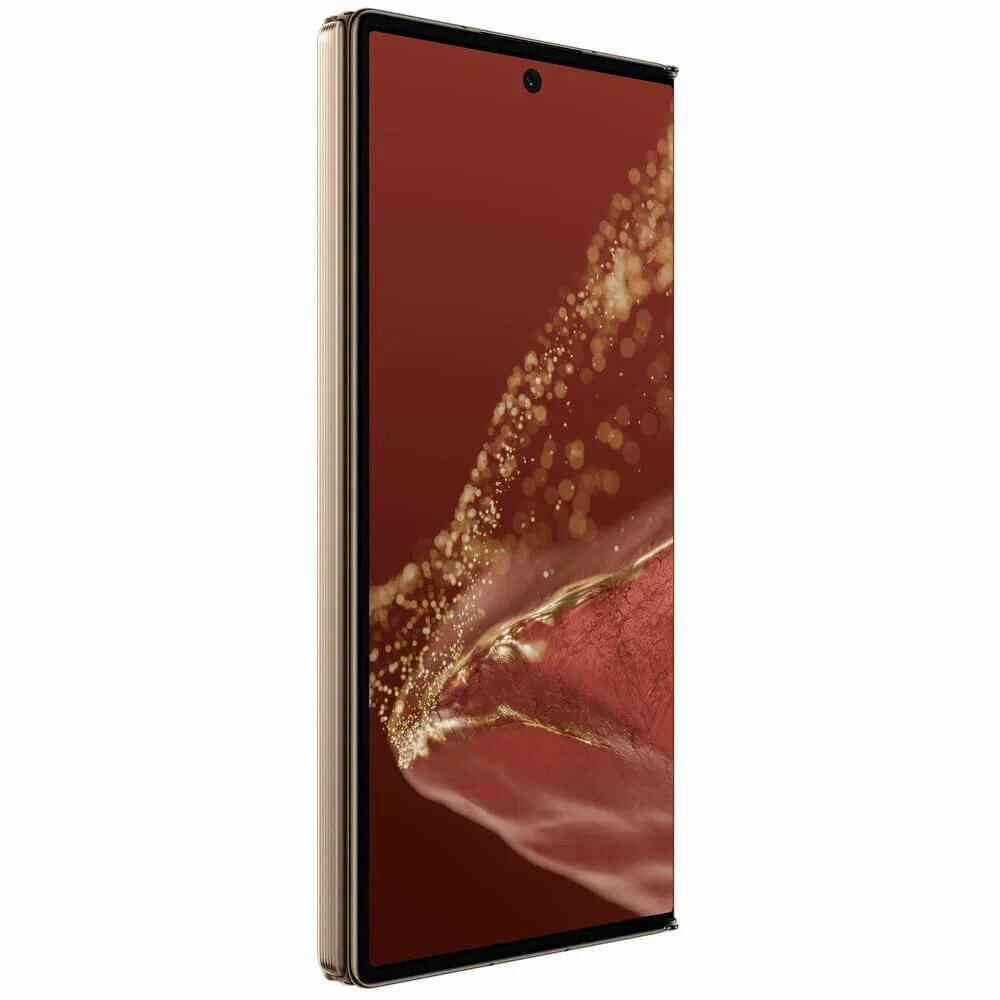 Смартфон Huawei Mate XT Ultimate Design 16/1Tb Red (GRL-LX9) - 51098EKJ - фото 6