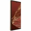 Смартфон Huawei Mate XT Ultimate Design 16/1Tb Red (GRL-LX9) - 51098EKJ - фото 6