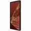 Смартфон Huawei Mate XT Ultimate Design 16/1Tb Red (GRL-LX9) - 51098EKJ - фото 8