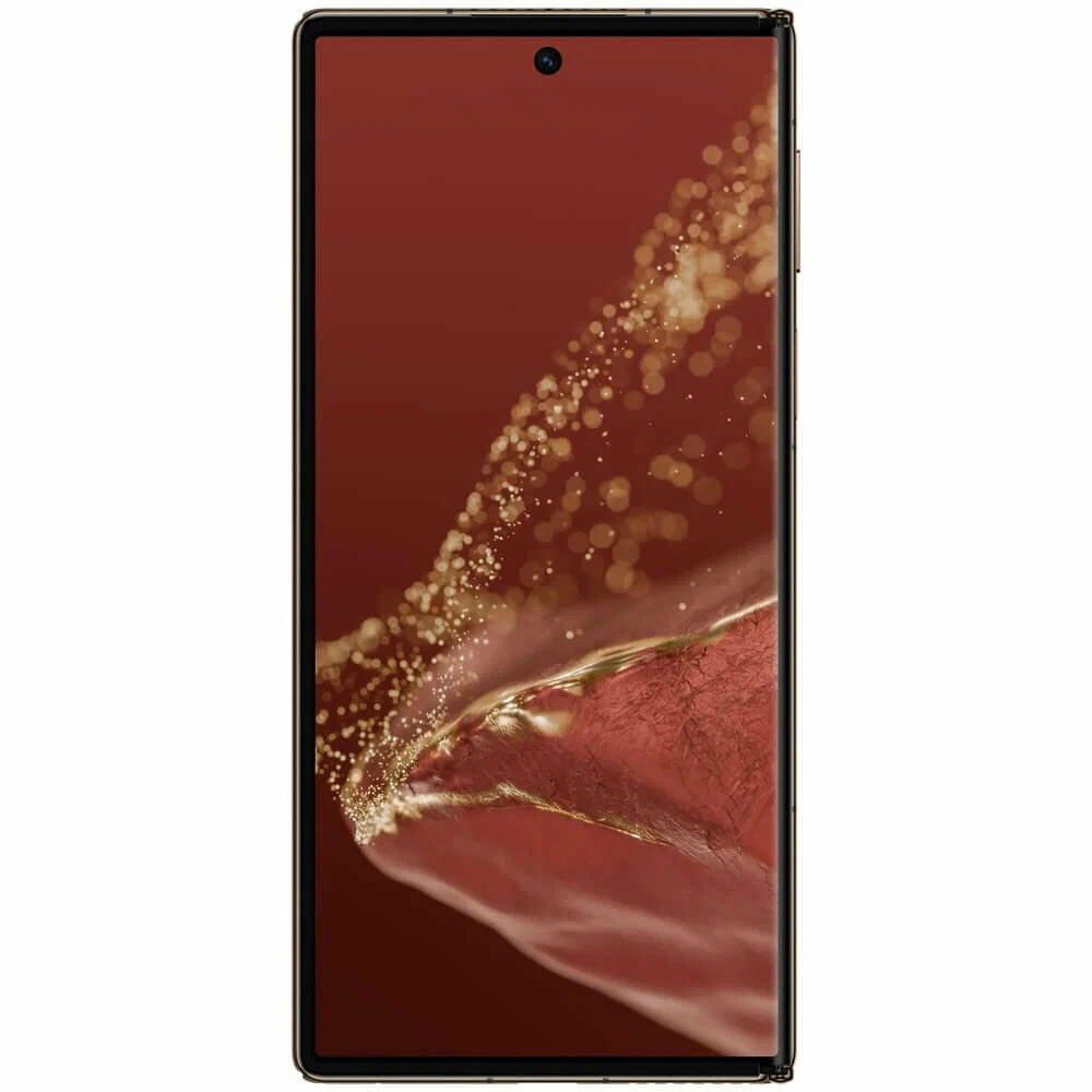Смартфон Huawei Mate XT Ultimate Design 16/1Tb Red (GRL-LX9) - 51098EKJ - фото 7