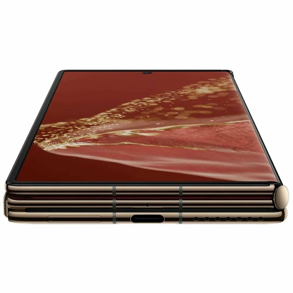 Смартфон Huawei Mate XT Ultimate Design 16/1Tb Red (GRL-LX9) - 51098EKJ - фото 13