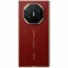 Смартфон Huawei Mate XT Ultimate Design 16/1Tb Red (GRL-LX9) - 51098EKJ - фото 10