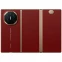 Смартфон Huawei Mate XT Ultimate Design 16/1Tb Red (GRL-LX9) - 51098EKJ - фото 4