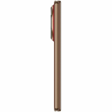 Смартфон Huawei Mate XT Ultimate Design 16/1Tb Red (GRL-LX9) (51098EKJ)
