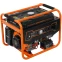 Генератор CARVER PPG-6500E - 01.020.00005