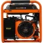 Генератор CARVER PPG-6500E - 01.020.00005 - фото 3