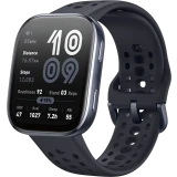 Умные часы Amazfit Bip 6 Black