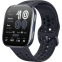 Умные часы Amazfit Bip 6 Black