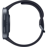 Умные часы Amazfit Bip 6 Black