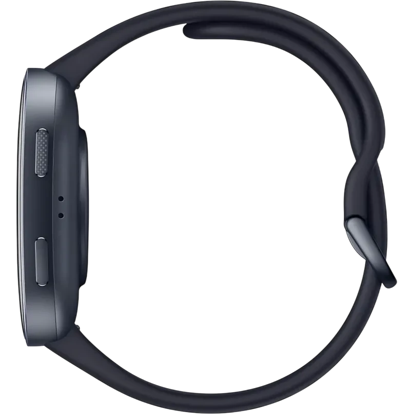 Умные часы Amazfit Bip 6 Black - фото 2