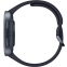 Умные часы Amazfit Bip 6 Black - фото 2