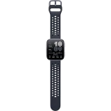 Умные часы Amazfit Bip 6 Black