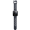 Умные часы Amazfit Bip 6 Black - фото 3