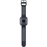 Умные часы Amazfit Bip 6 Black