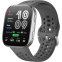 Умные часы Amazfit Bip 6 Charcoal Grey