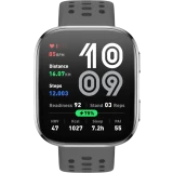 Умные часы Amazfit Bip 6 Charcoal Grey