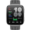 Умные часы Amazfit Bip 6 Charcoal Grey - фото 2