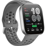 Умные часы Amazfit Bip 6 Charcoal Grey