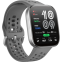 Умные часы Amazfit Bip 6 Charcoal Grey - фото 3