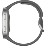 Умные часы Amazfit Bip 6 Charcoal Grey