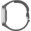 Умные часы Amazfit Bip 6 Charcoal Grey - фото 4