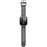 Умные часы Amazfit Bip 6 Charcoal Grey