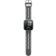 Умные часы Amazfit Bip 6 Charcoal Grey - фото 5