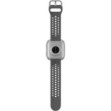 Умные часы Amazfit Bip 6 Charcoal Grey