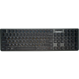 Клавиатура Gembird KB-8460