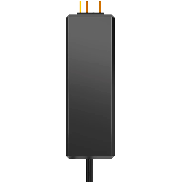 Контроллер подсветки Jonsbo ARGB RC01 - фото 3