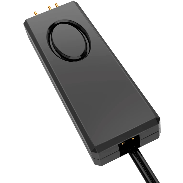 Контроллер подсветки Jonsbo ARGB RC01 - фото 5