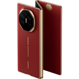 Смартфон Huawei Mate XT Ultimate Design 16/1Tb Red (GRL-LX9) (51098EKJ)