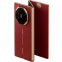 Смартфон Huawei Mate XT Ultimate Design 16/1Tb Red (GRL-LX9) - 51098EKJ