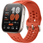 Умные часы Amazfit Bip 6 Lava Red