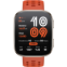 Умные часы Amazfit Bip 6 Lava Red - фото 2