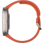 Умные часы Amazfit Bip 6 Lava Red - фото 4