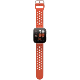 Умные часы Amazfit Bip 6 Lava Red