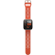Умные часы Amazfit Bip 6 Lava Red - фото 5