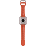 Умные часы Amazfit Bip 6 Lava Red