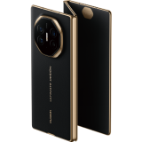 Смартфон Huawei Mate XT Ultimate Design 16/1Tb Black (GRL-LX9) (51098EKK)