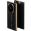 Смартфон Huawei Mate XT Ultimate Design 16/1Tb Black (GRL-LX9) - 51098EKK